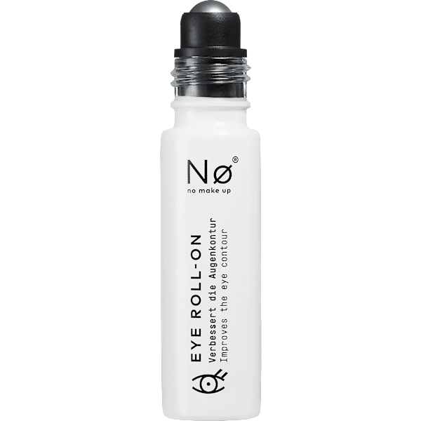 Augen Roll-On shine today Retinoid NØ cosmetics