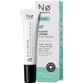 Augencreme NØ cosmetics