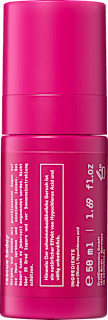 Daily Skin Guard Facial Mist Gesicht, Reisegröße NØ cosmetics