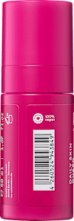 Daily Skin Guard Facial Mist Gesicht, Reisegröße NØ cosmetics