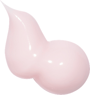 Feuchtigkeitscreme beruhigend NØ cosmetics