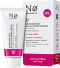 Feuchtigkeitscreme beruhigend NØ cosmetics