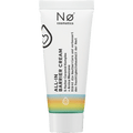 Gesichtscreme All-In Barrier NØ cosmetics