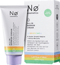 Gesichtscreme All-In Barrier  NØ cosmetics