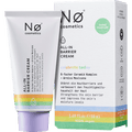 Gesichtscreme All-In Barrier  NØ cosmetics
