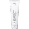 Gesichtscreme Base Hydration NØ cosmetics