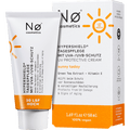 Gesichtscreme HyperShield LSF 30 NØ cosmetics