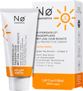 Gesichtscreme HyperShield LSF 30 NØ cosmetics