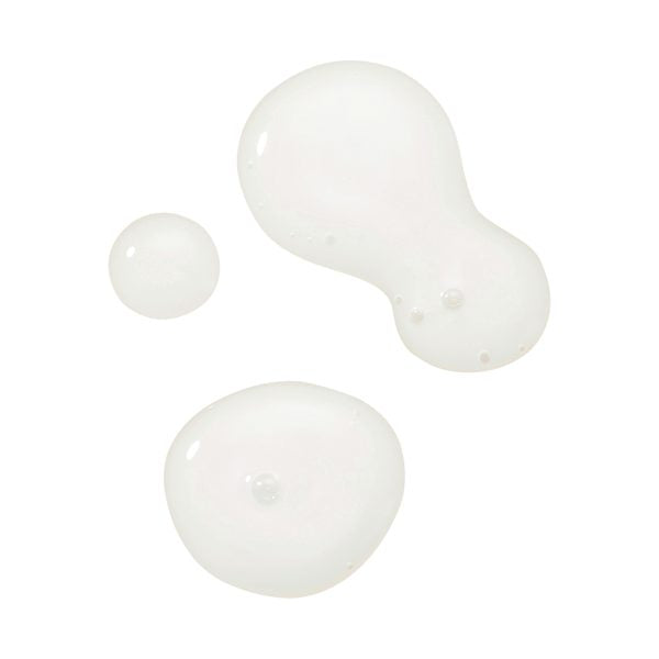 Gesichtsserum All-in Barrier NØ cosmetics