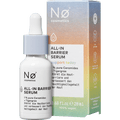 Gesichtsserum All-in Barrier NØ cosmetics