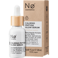 Gesichtsserum Nø flawless tøday Calming Peptide Glow NØ cosmetics