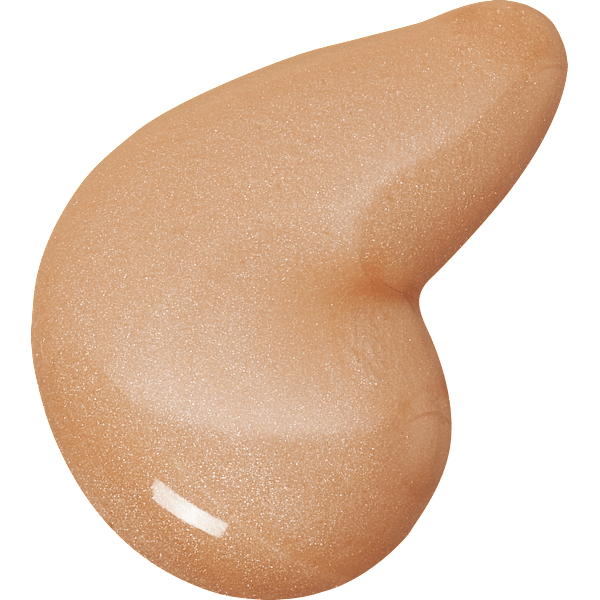 Gesichtsserum Nø flawless tøday Calming Peptide Glow NØ cosmetics