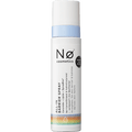 Gesichtsspray All-In Barrier NØ cosmetics