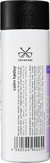 Gesichtswasser Liquid Balancer NØ cosmetics