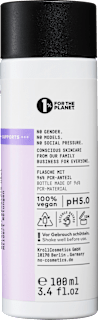 Gesichtswasser Liquid Balancer NØ cosmetics