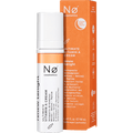 Nachtcreme Vitamin A  NØ cosmetics