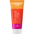 Nø safe tøday LSF 50+ Glowy Sunfluid NØ cosmetics