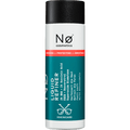 Peeling Toner Liquid Refiner NØ cosmetics