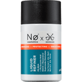 Peeling Toner Liquid Refiner NØ cosmetics