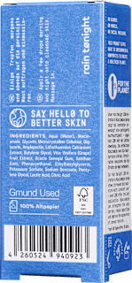 Serum 120h Hydration & Niacinamide NØ cosmetics