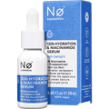 Serum 120h Hydration & Niacinamide NØ cosmetics