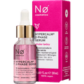 Serum HyperCalm 2-Phase NØ cosmetics