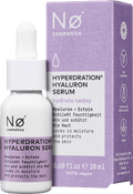 Serum Hyperdration Hyaluron NØ cosmetics