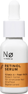 Serum Retinol NØ cosmetics
