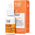 Serum Retinol NØ cosmetics
