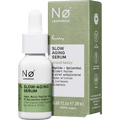 Serum Slow-Aging NØ cosmetics