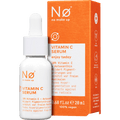 Serum Vitamin C NØ cosmetics