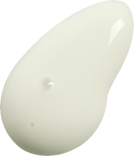 Sonnenfluid Gesicht Glowy safe today LSF 50+ NØ cosmetics