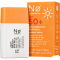 Sonnenfluid light weight LSF 50+ NØ cosmetics