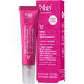 SØS Spot Treatment NØ cosmetics