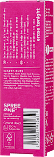 SØS Spot Treatment NØ cosmetics