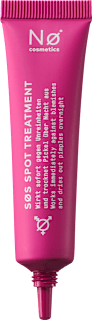 SØS Spot Treatment NØ cosmetics