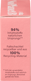 Festes Duschgel Peach Paradise No Planet B