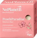 Festes Duschgel Peach Paradise No Planet B