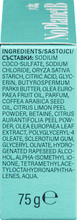 Festes Shampoo HydraShine No Planet B