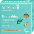 Festes Shampoo HydraShine No Planet B