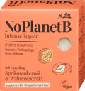 Festes Shampoo Intense Repair No Planet B