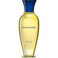 Eau de Toilette Nonchalance