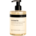 Flüssigseife Lavender & Sage nordesign