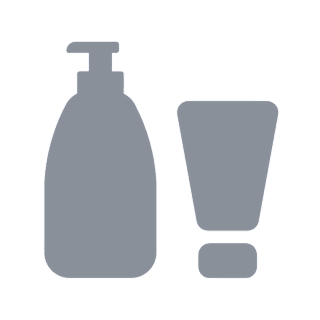 Conditioner Dolce Vita Herbal Essences