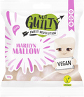 Fruchtgummi, Marilyn Mallow Vanille NOT GUILTY