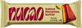 Schokoriegel, Salted Pistachio Butter nucao