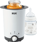 Flaschenwärmer Thermo  3in1 NUK