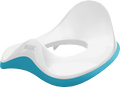 Toilettentrainer petrol NUK