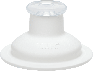 Trinktülle Push-Pull  NUK