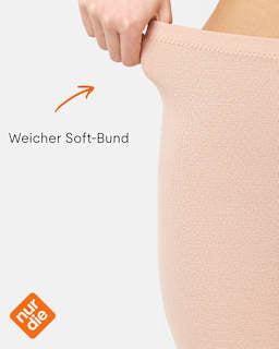 Shorts Reibungslos beige Gr. 40/42 nur die